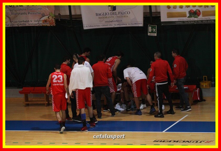 170129 Valmontone 281_tn.jpg
